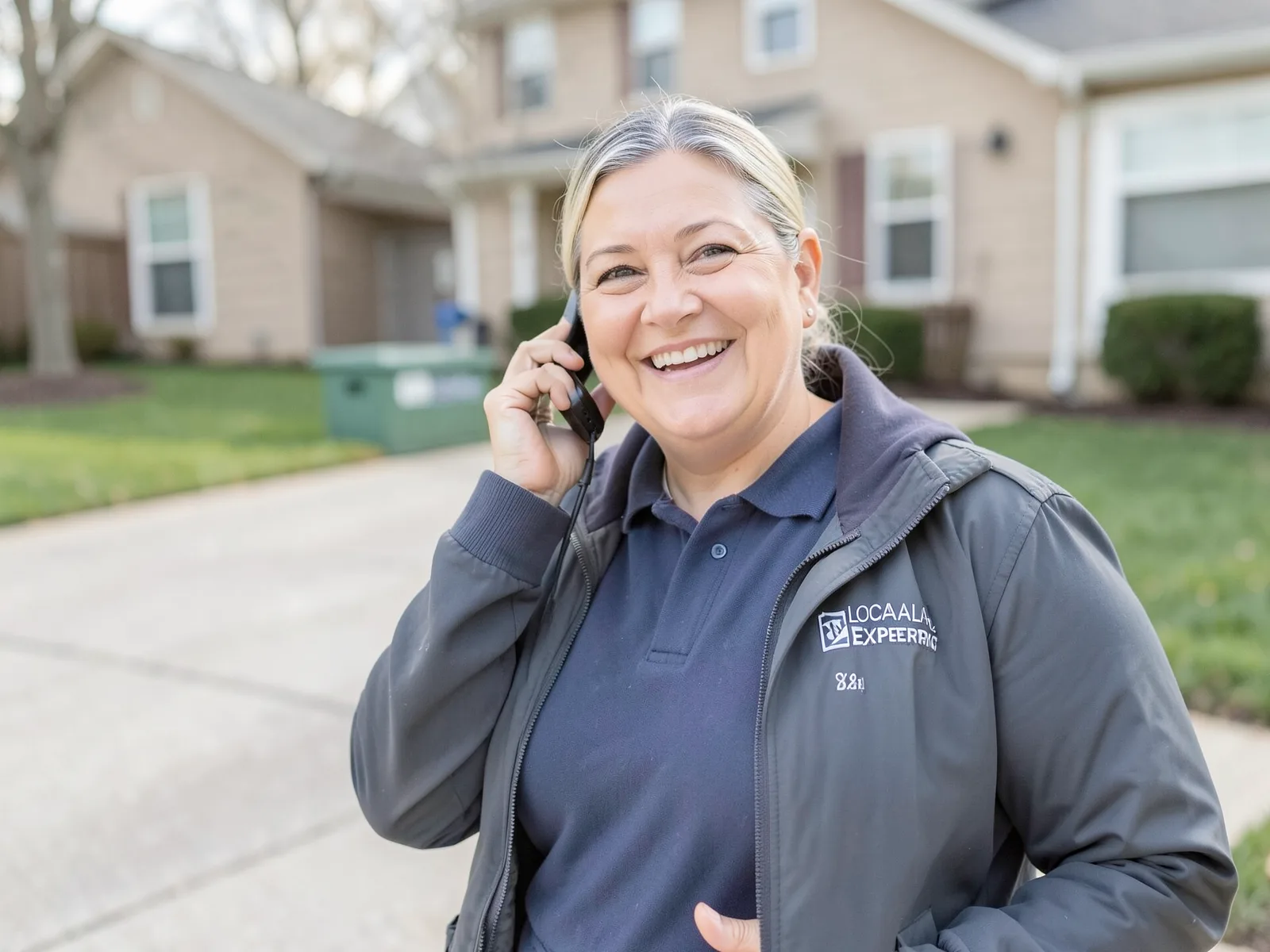 24/7 HVAC Repair & AC Replacement Vine Grove, KY FAQs